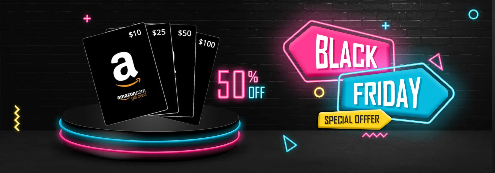 amazon-gift-card-banner