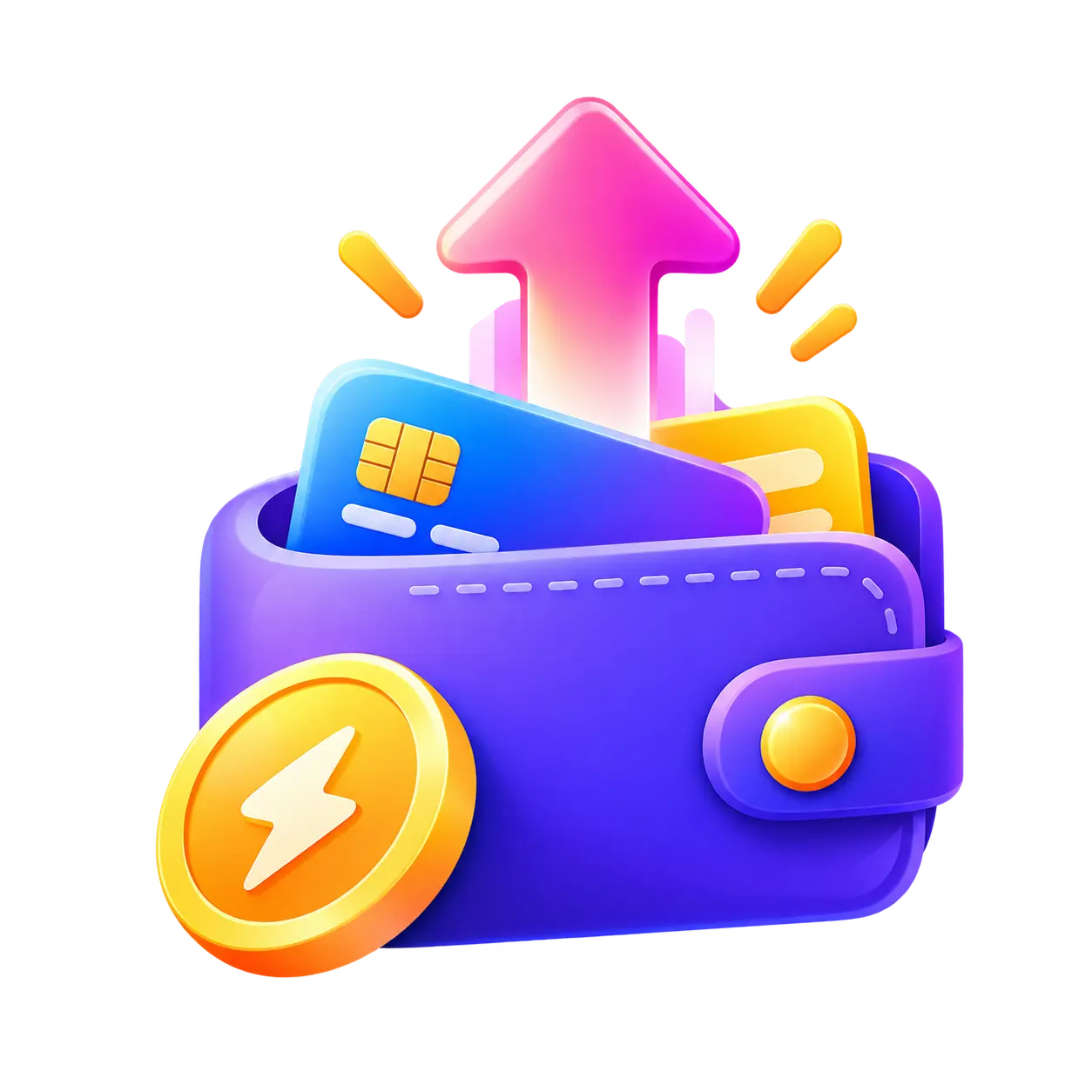 TopUp